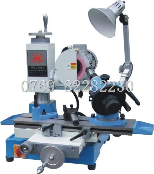 GD-600ĥ/ĥ