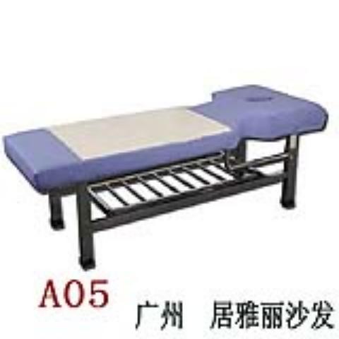 (A1)