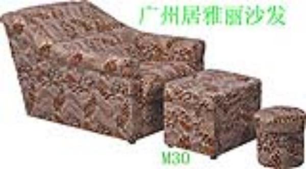 ɳݾ