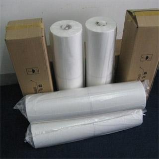 	׻ֽ(650mm25m)