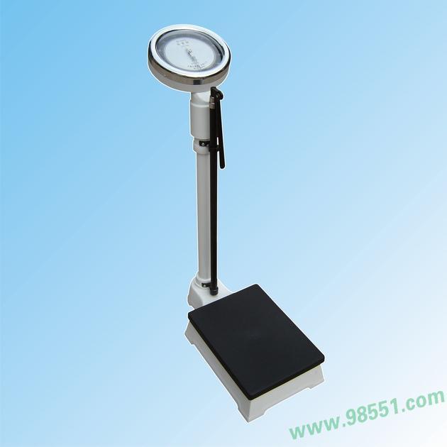 سسӶǮ