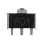 2.7V2.8V