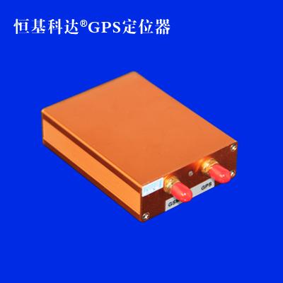 GPS