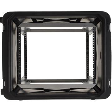 SKB(1SKB-R910U)