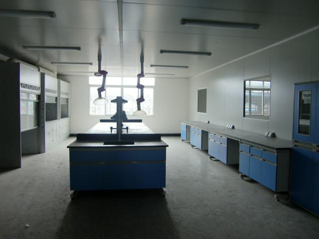江门实验室家具(江门实验室家具)