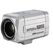 һ廯оԪKY-22CP