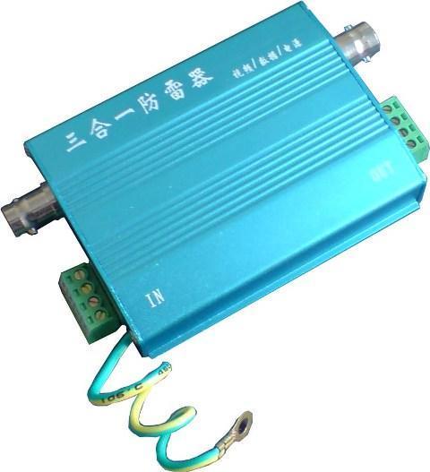 ط(DC-0254)