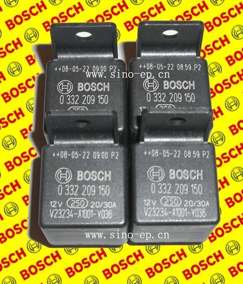 ̵0332209150