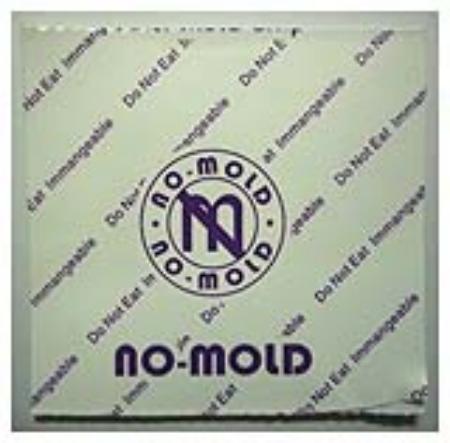 NO-MOLDùƬ