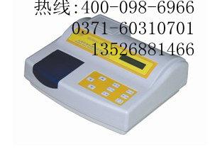 WGZ-200AǶ