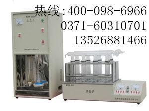 KDN-04Dǳ