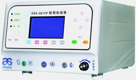 Ƶ(ASA-601TP)