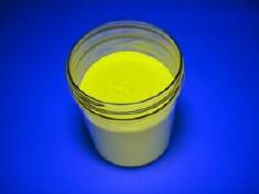 LEDӫ׹ӫ