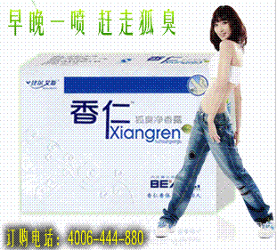 ô죿ôƣܸ