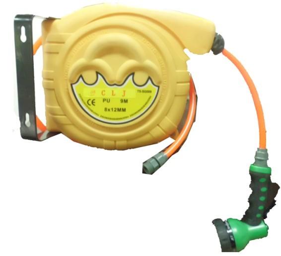 ܽϴͷͷ