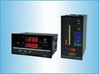 SWP-T801-02-23-
