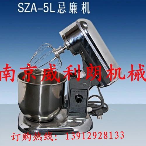 (SZA-5L)