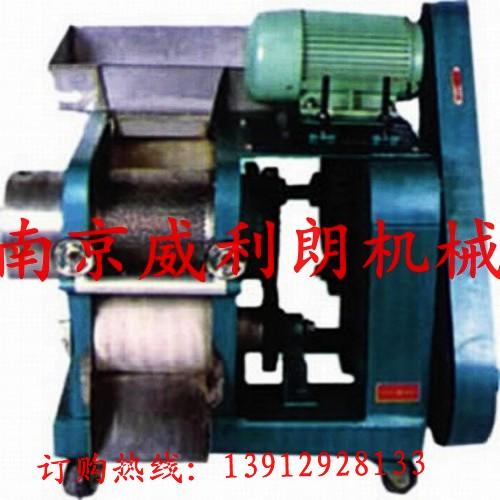 (SZC-180)
