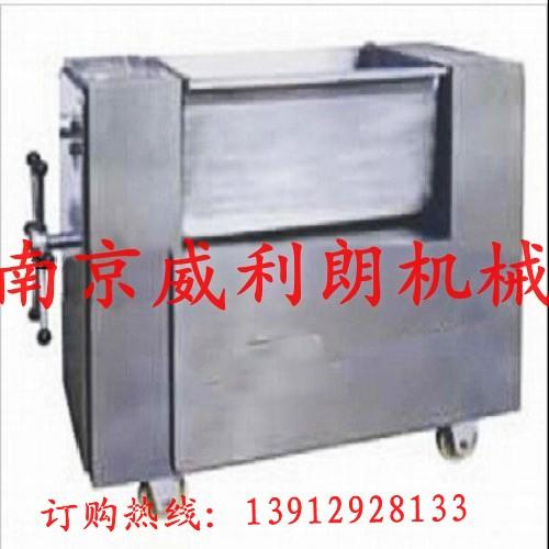 ڻ(BX-100-1)