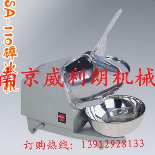 綯(SA-110)