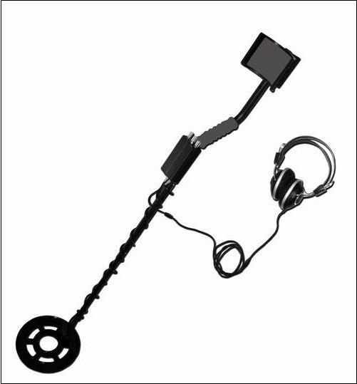 ߵ½̽.̽