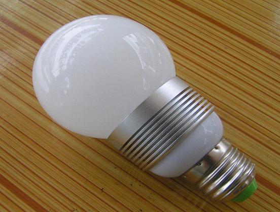 LEDݵ(FLD-Q-01)