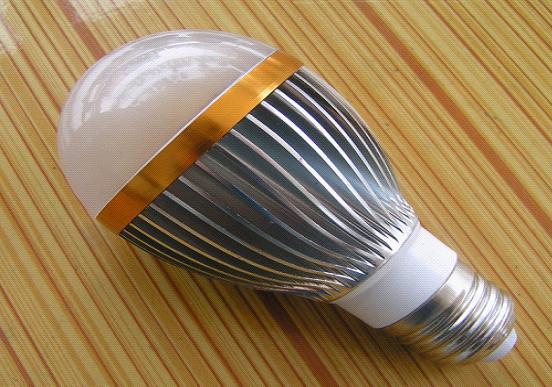 LEDݵ(FLD-Q-02)