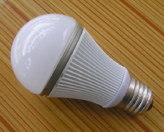 LEDݵ(FLD-Q-03)