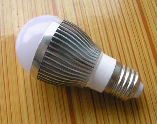 LEDݵ(FLD-Q-04)