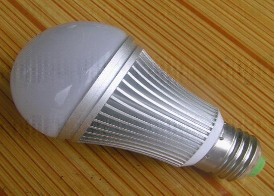 LEDݵ(FLD-Q-05)