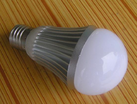LEDݵ(FLD-Q-06)