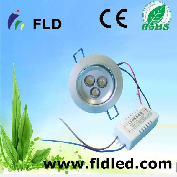 컨(FLD-T-03)