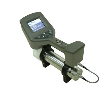 ʶIRM-1000