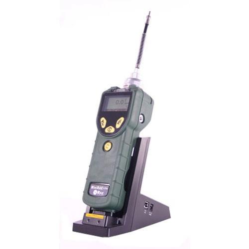VOCPGM7300