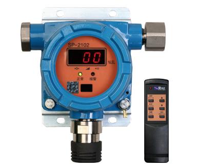 SP-2102ȼ