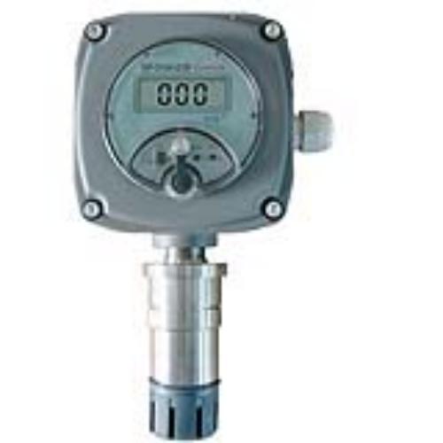 SP-3104