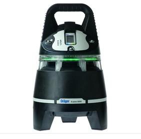 X-zone5000