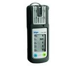 X-am5000