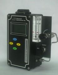 GPL-1300΢