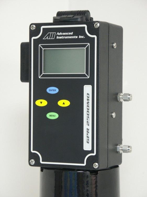 GPR2500MOȱ