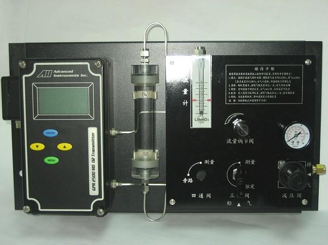 GPR-2500