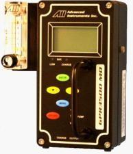 GPR-3500MO