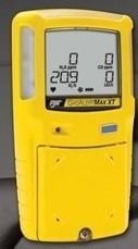 GAMAX-XT
