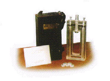 ZLD-2Ͱ༶