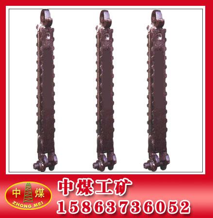 ½Ӷ(50)