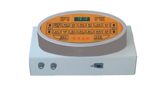 ذ(GLJ-291)