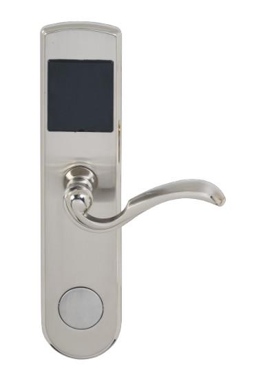 Ƶ(GLJ-852FS)