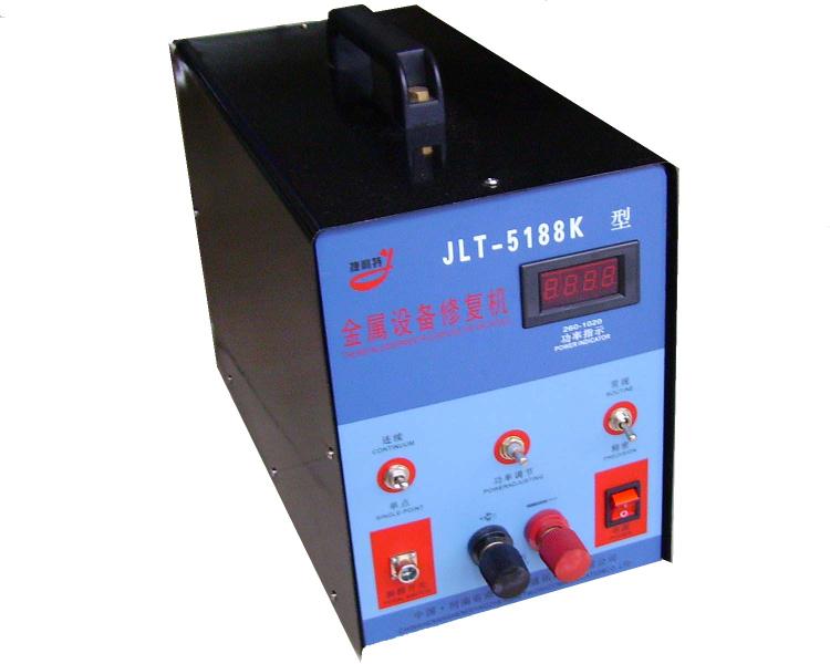 亸Ƭ(JLT-5188K)