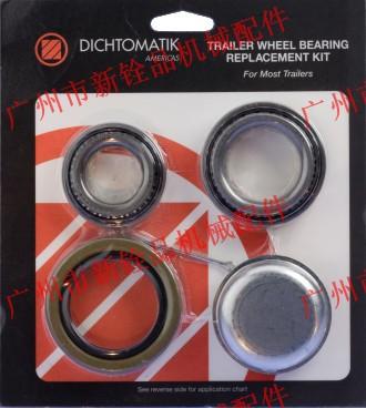 DICHTOMATIKϷ