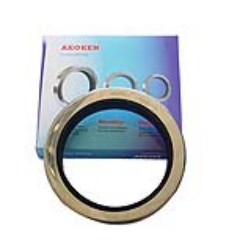 AKOKENͷ